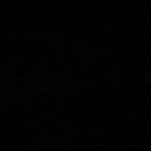 Meet your Posher, Jenni